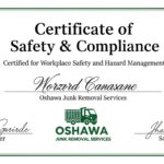 certificate-of-safety